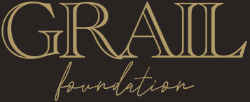Grail foundation