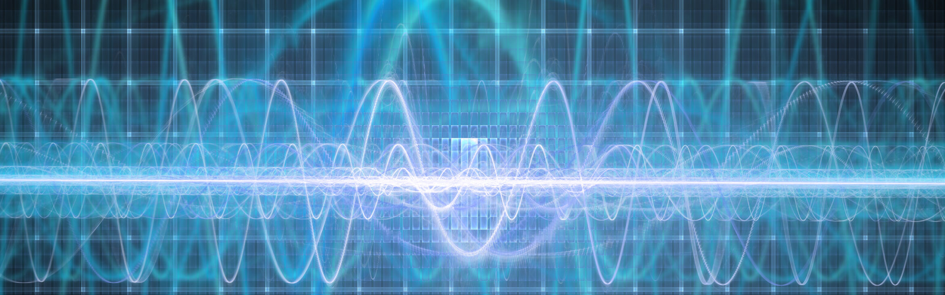 Diagram of sound wave